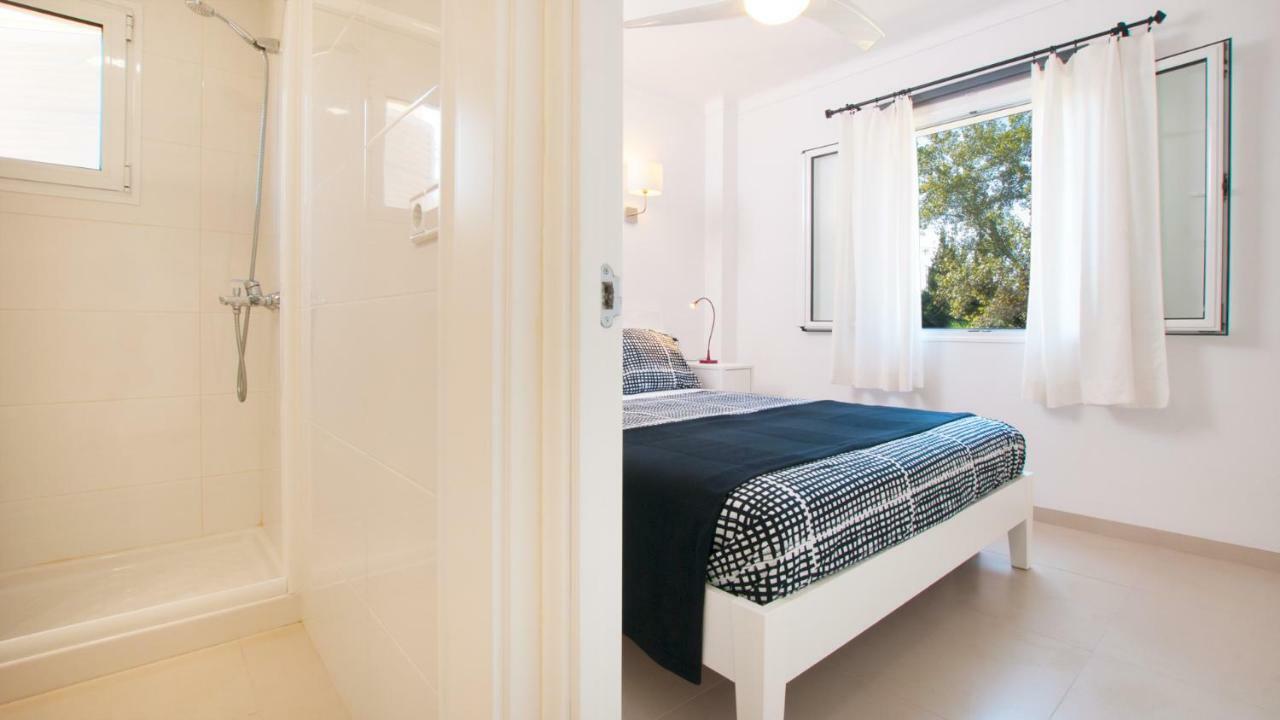 Pine En * Alcudia (Mallorca)